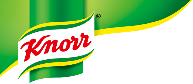 Knorr